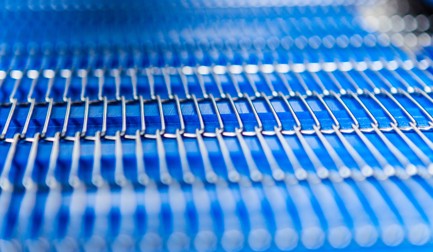 2019 results published 5 February, investor meeting on 6 February 2020