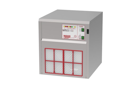 MAJA-nugget-ice-machine-NAC-175-L