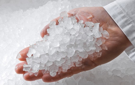 MAJA-nugget-ice-granular-ice