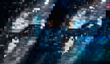 It’s time to embrace data-driven convenience food production