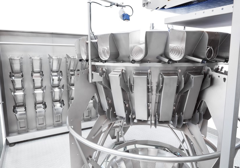 MAREL_MHW_GR7328_20-H_3_5L_014.jpg (1)