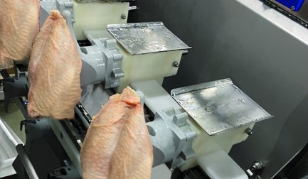 Réussir le filetage des gros coffres