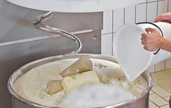 MAJA-nugget-ice-dough-cooling