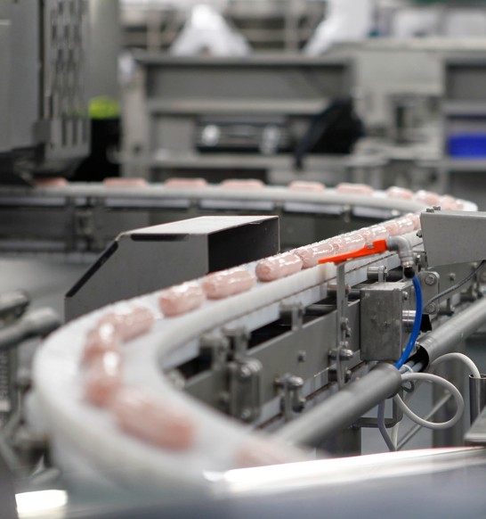 Fresh Sausage Poultry2