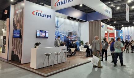 Test Ava event - Online -