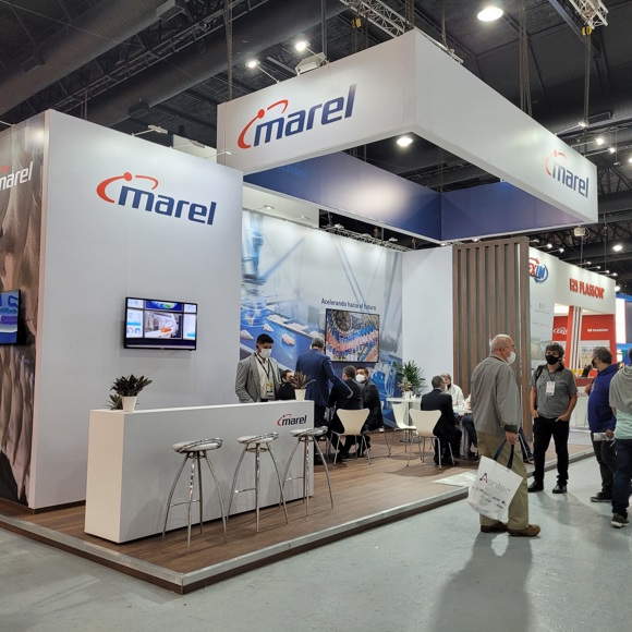 Test Ava event - Online -