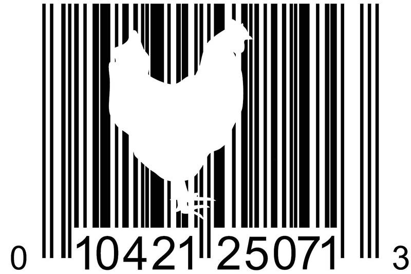 Traceability Software