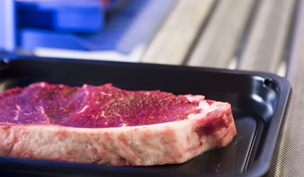 Tres desafíos importantes en el corte de porciones