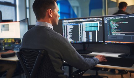 Innova Integration Services