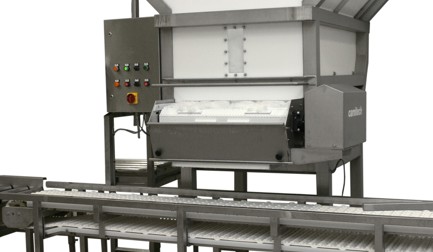 Ice Doser CT 1404.10